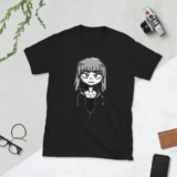 Hmm Tshirt