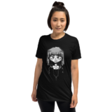Hmm Tshirt – Image 2