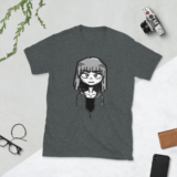 Hmm Tshirt – Image 4