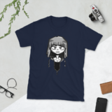 Hmm Tshirt – Image 3