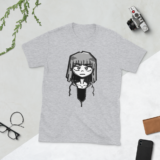 Hmm Tshirt – Image 5