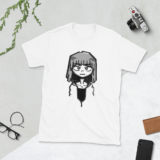 Hmm Tshirt – Image 6